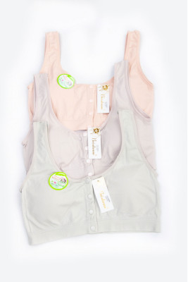 Топ жіночий